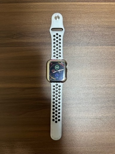 その他 Apple Watch Series6