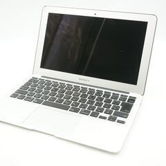 MacBook Air 2010 Core 2 Duo 4GB/...