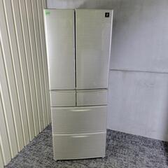 ?‍♂️売約済み❌3743‼️お届け&設置は全て0円?