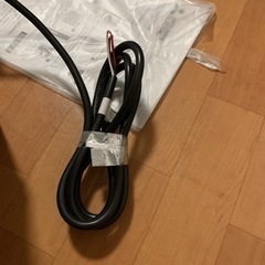 値下げ　新品未使用　三菱　業務用有圧換気扇　厨房用　メッシュタイプ　羽根径35cm　排気専用　EFC-35MSB2