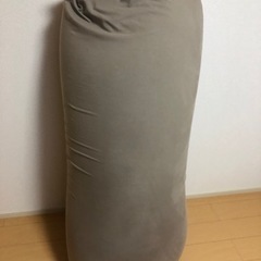 ヨギボーMAXプレミアム＋ヨギボーロールプレミアム