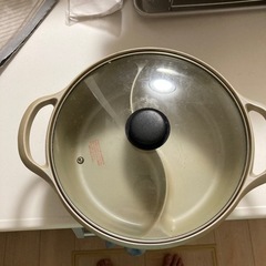 火鍋