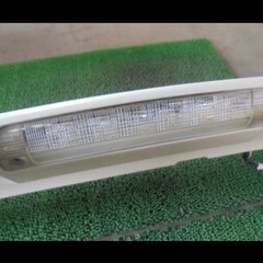 50エスティマ前期→中期仕様に‼️セット‼️