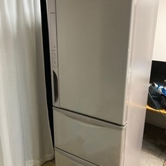 日立冷蔵庫　2016