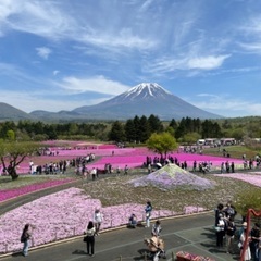 三重に住んでる友達募集です！