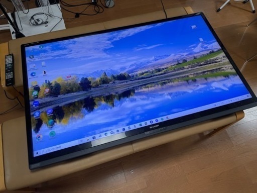 Sharp LC-60Z9 AQUOS 液晶テレビ 液晶カラーテレビ 60インチ | vaisand.com