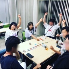 社会人サークル『Thema group』