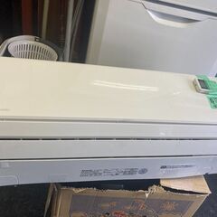 ☆中古￥27,800！【会員価格￥25,800】Panasonic パナソニック 6