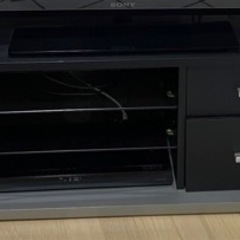 テレビボード