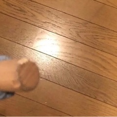 サンバリア100 日傘 完全遮光 遮熱 UVカット 人気色 フロスト ブルー フリル 木曲がり手元 