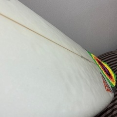 アルメリック　サンプラー