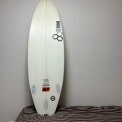 アルメリック　サンプラー