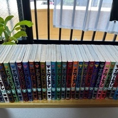 ナニワトモアレの中古が安い！激安で譲ります・無料であげます｜ジモティー