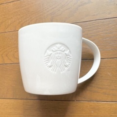 スターバックス ロゴマグカップ 355ml Starbucks ...