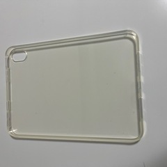 iPadmimi6用ケース