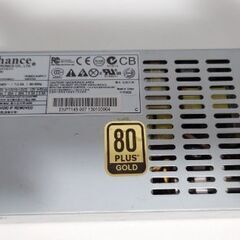 PC電源(450W)  Enhance ENP-7145B2