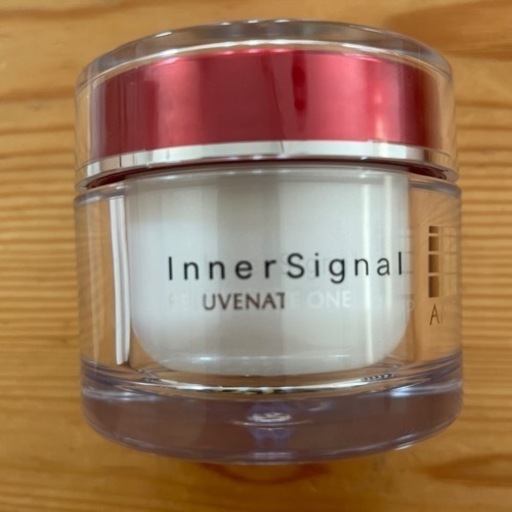 インナーシグナルリジュブネイトワン50g 大塚製薬