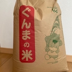 お米　キヌヒカリ 30kg ① 