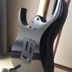 Ibanez GIO エレキギター 配達できます