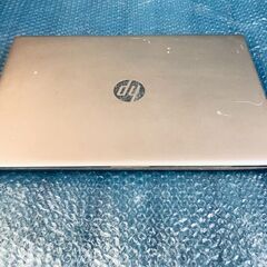 日本製ProBook改41 Core i3 M.2SSD HDD Win11