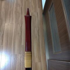 直心 並寸 13キロ 弓道弓