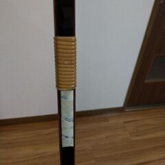 直心 並寸 13キロ 弓道弓