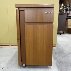 BROTHER ブラザー コンパクト キャビネット LC-510...
