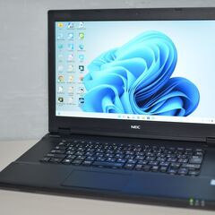 東芝dynabook B65/F office2019認証済み 2017年式 i3-6006u