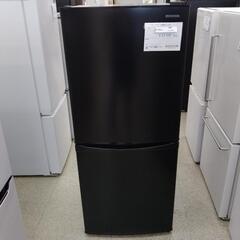 アイリスオーヤマ 冷蔵庫 22年製 TJ1016