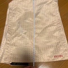 ＨＯＥI バードおやすみカバー