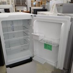 Hisense 冷蔵庫 21年製 150L    TJ1017 Hisense 冷蔵庫 21年製 150L TJ1017