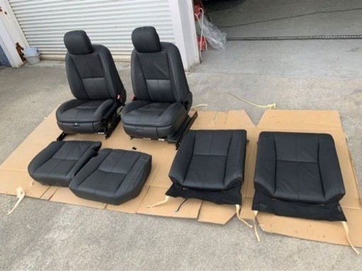 和本 弓道教科書 非売品 昭和4年 大嶋翼 大日本武徳会 弓道 弓術 射術 武道