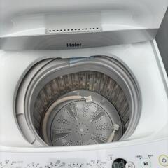 ?1〜2家電セット?68