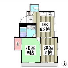 初期費用なんと14万円！！ 南武線谷保駅まで徒歩10分♪ さらに賃料1ヶ月無料！！ ネット無料、都市ガス、バストイレ別、独立洗面台付き！ 敷地内駐車場月額16500円 （次回更新予定日10月31日） - 国立市