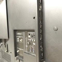 ①即日受渡❣️東芝4K58型 TV   YouTube🆗 HDMI×4 31500円