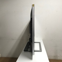 ①即日受渡❣️東芝4K58型 TV   YouTube🆗 HDMI×4 31500円