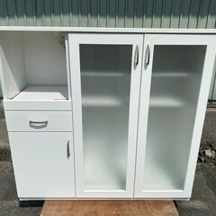宇都宮でオシャレな家具を探すなら『オトワリバース！』ミドル 