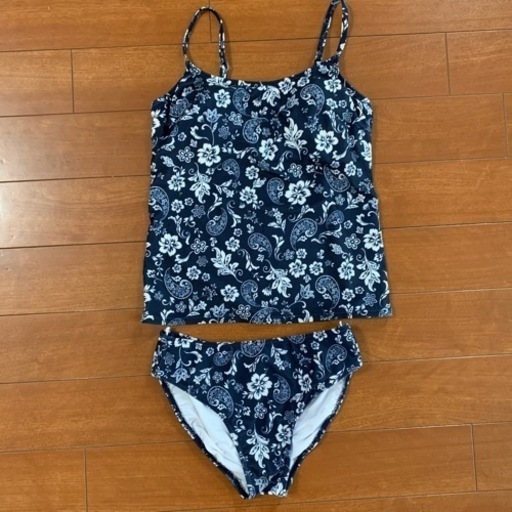 美品 倖田來未 2010サマーカミングツアー限定　浮き輪 美品 倖田來未 2010サマーカミングツアー限定 浮き輪