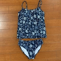 未使用　11L 水着👙