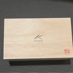 HUNTER×HUNTERラミネートカード念能力測定シートクロロ-ペアグラスと