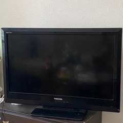 テレビトシバ