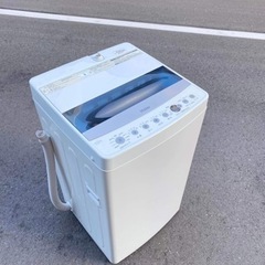 青池保子ジュニアコミックス若木書房レトロ貴重