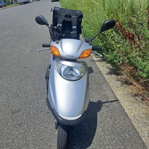 スペイシー100
