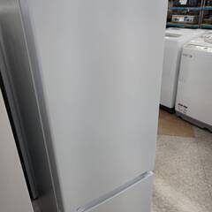 ヤマダ電気 冷蔵庫 2023年式 179L YAMADA 2023 179L 冷蔵庫 極美品