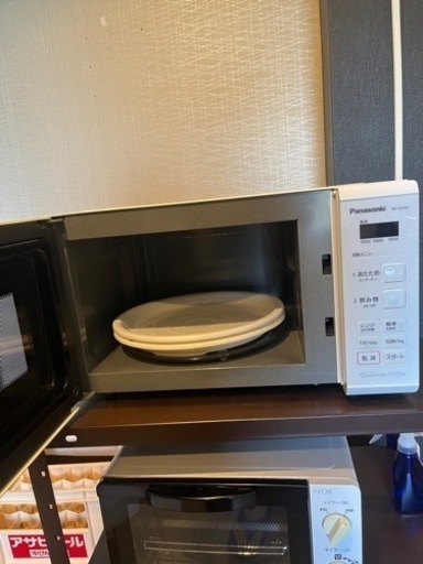 世界的名機TANNOYスピーカー完動美品 SYSTEM 800 【公式通販】 取りに