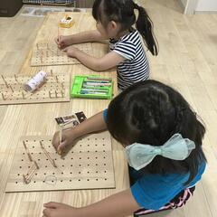4歳～こどもプログラミング教室～ほっぷ～緑地公園・桃山台 - 吹田市