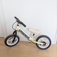 【無料】DABADA 幼児用 キックバイク バランスバイク スト...