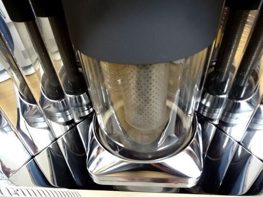 サンポット SUNPOT 煙突式ストーブ 2021年製 KSH-483KL A 木造13