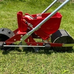 播種機　ごんべえ　HS-300 