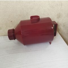 カリタ Kalita 電動コーヒーミル レッド Nice Cut Mill KH-100 ナイスカットミル コーヒーサイフォン セット